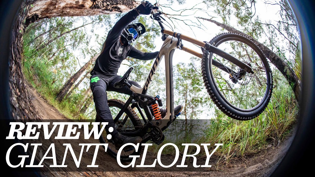 Итоговый чат Revo Giant Glory