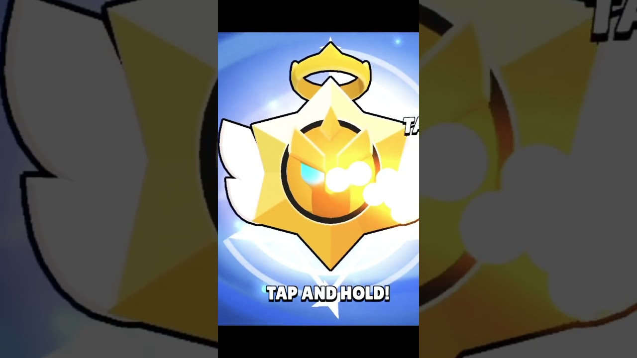 Angel Drop😆😆#brawlstars #drop