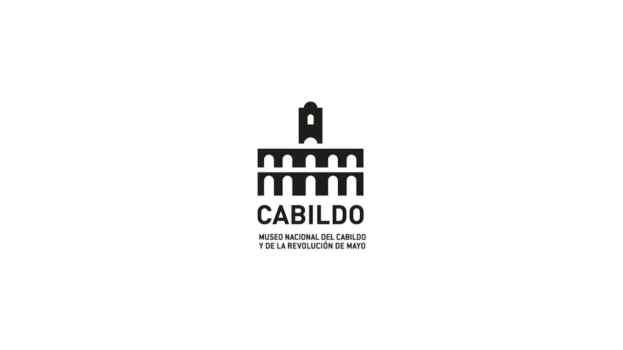 Raúl Fradkin en el Museo del Cabildo - 23 de junio
