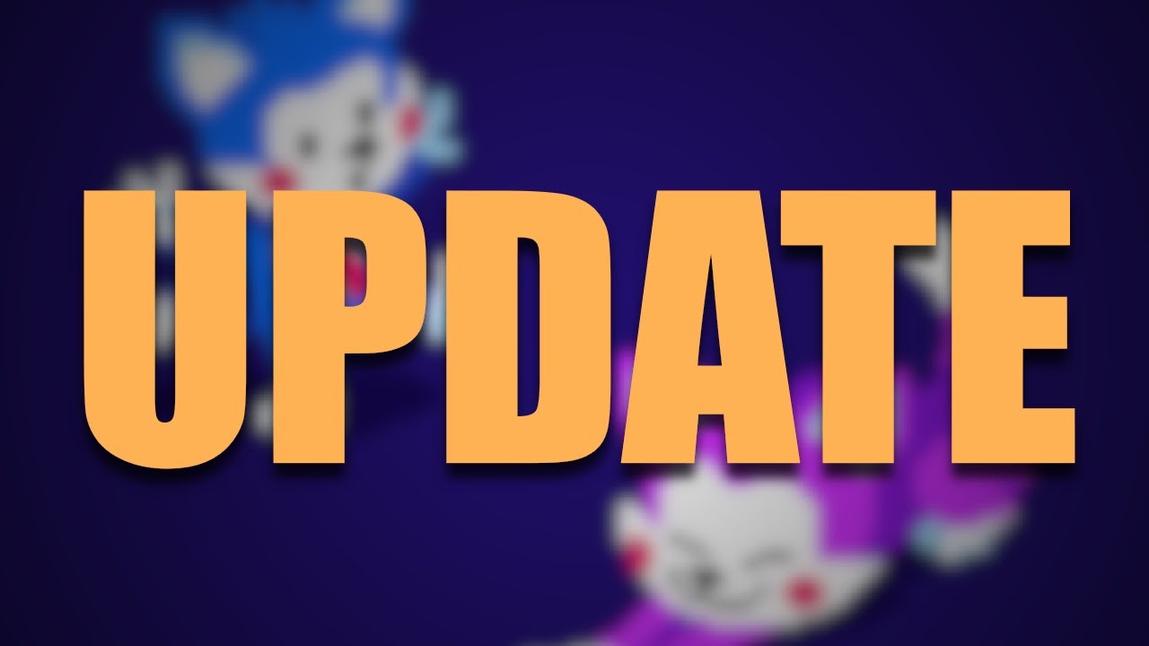 A FNAC Update