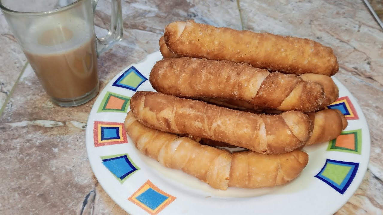 Tequeños, deditos de queso, tequeño de queso.