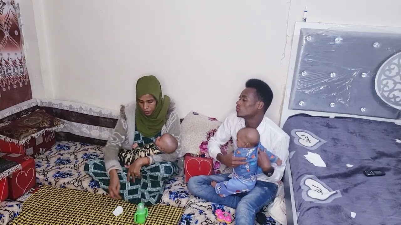 😂😂Uufff  oboleytin fatiyaa dhufte Jafar tumte 😂😂