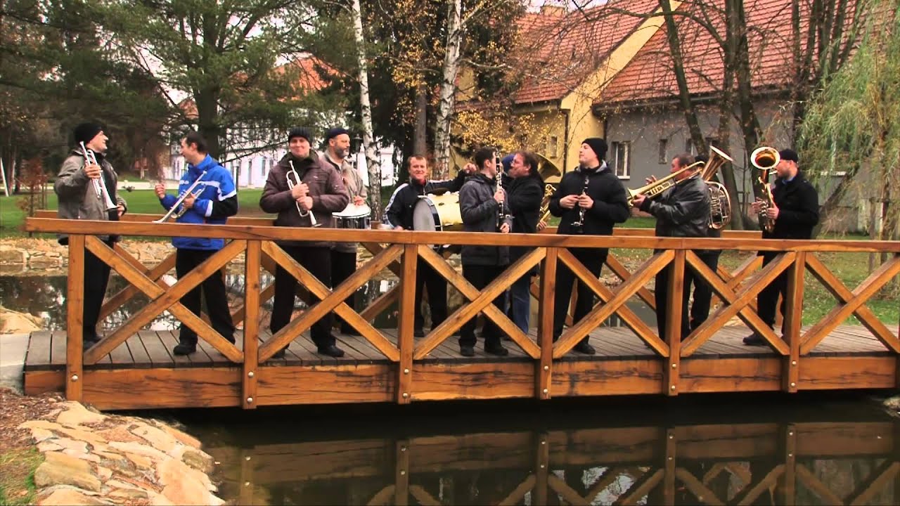 topolanka