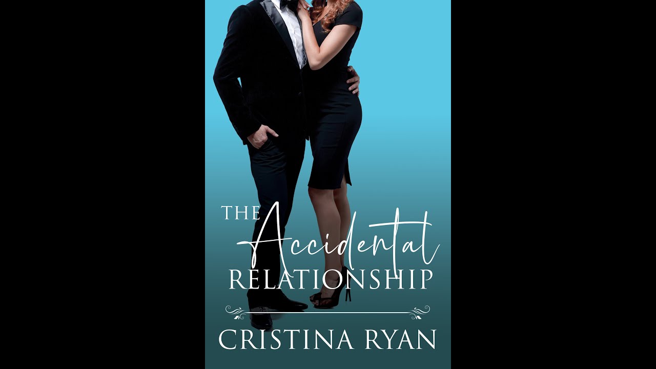 The Accidental Relationship: A Clean Amnesia Enemies to Lovers Billionaire Romance - Full Audiobook