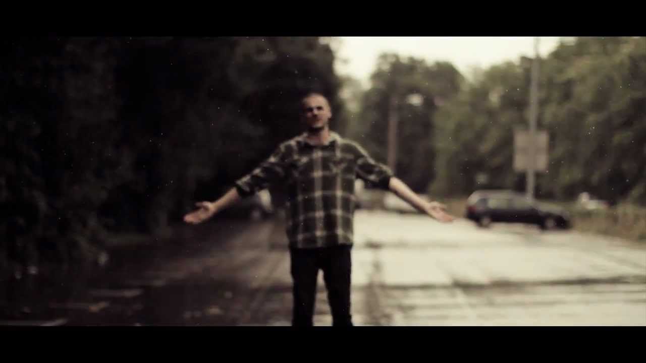 MIWATA - WEIT WEG [Official Video HD] / www.JUGGLERZ.de