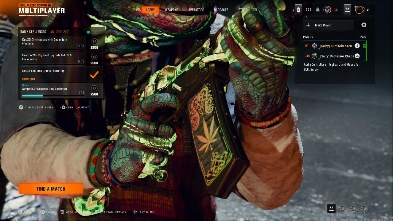 Call of Duty_20260314104622