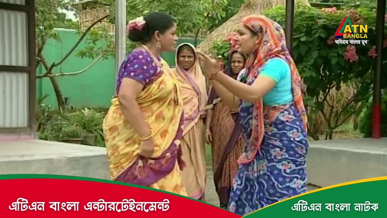 দুনিয়ার সব থেকে আজব ইংরেজী ঝগড়া দেখুন, এমন ঝগড়া আগে দেখেননি কখনো | AKM Hasan | Shoshi | Doli Zohur
