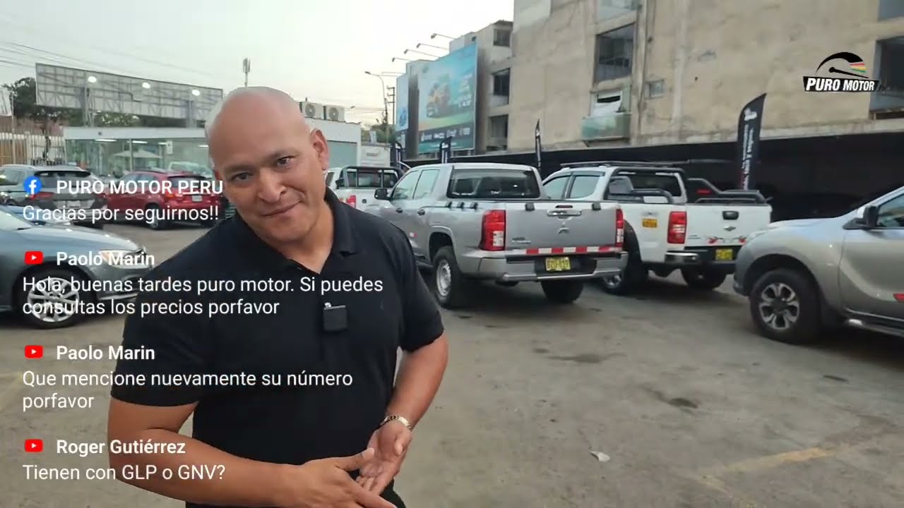 Seminuevos Wigo Motors  nos muestra sus vehículos  precios de ofertas WhatsApp 954006402
