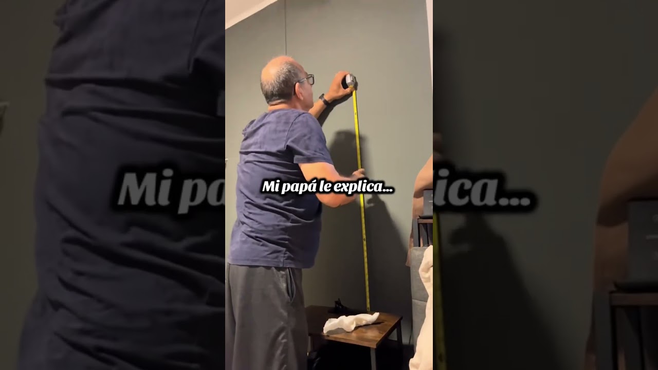 Es mi Esposo es ESPECIAL🥹😅😂#viral #virales #fyp #parati #familia #latinos #usa #orlando #bromas