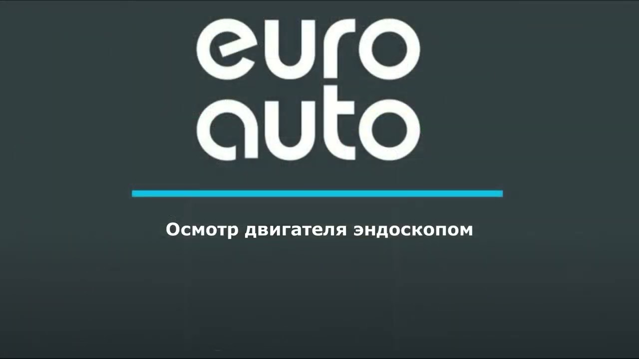 Двигатель VW CGRA для Touareg 2010-2018