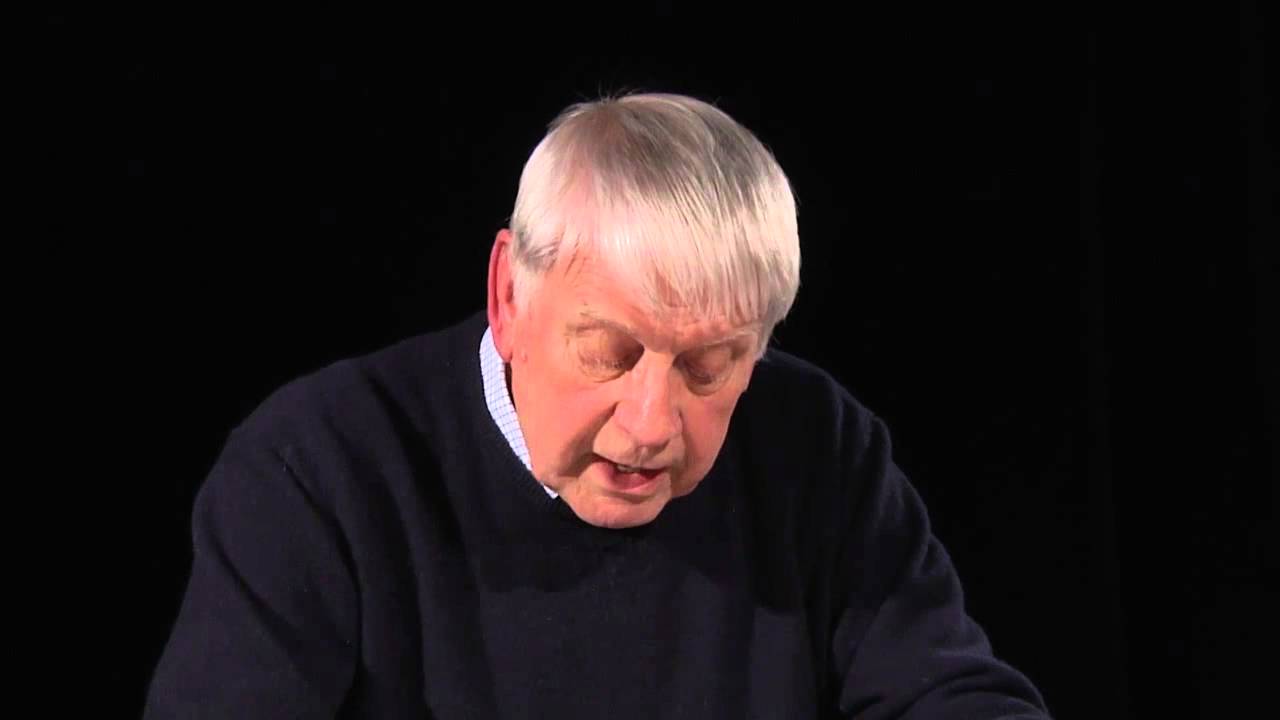 A Lecture in Psychology: Working Memory: Theories, Models, and Controversies