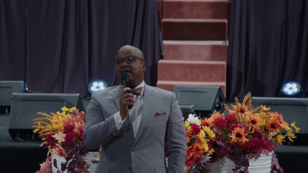 The Chitan Family Live in Concert 11/29/25