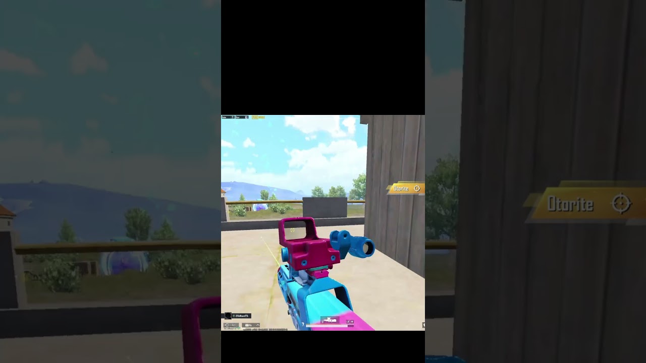 #shorts #pubgmobileturkiye #pubgmobile #funny #funnyshorts #pubgm #pubg #bgmi