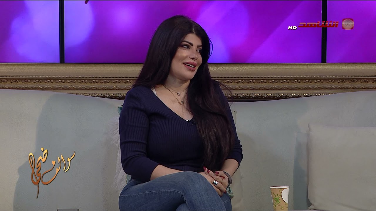 سوالف ضحي 01 12 2021