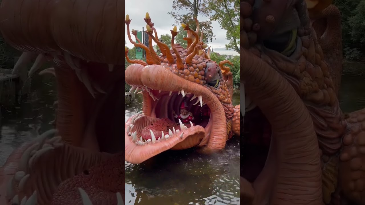 #deefteling