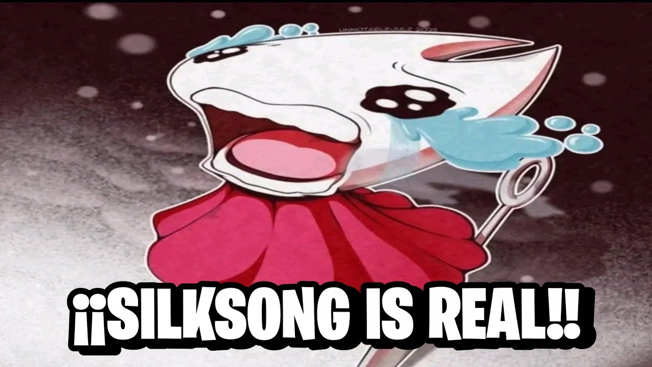 Shitposting Compilation v153 (con mucho Copy)