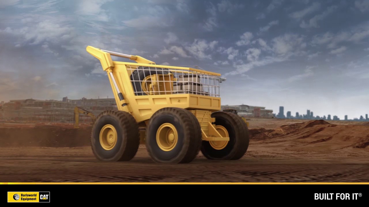 Power Shopping - Parts.cat.com