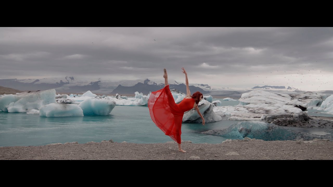 Filippo Chiesa - Cinematographer | Director of Photography - Demo Reel