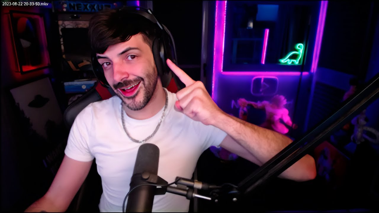 🔴 -EL NUEVO ROMPE AMISTADES 🤣