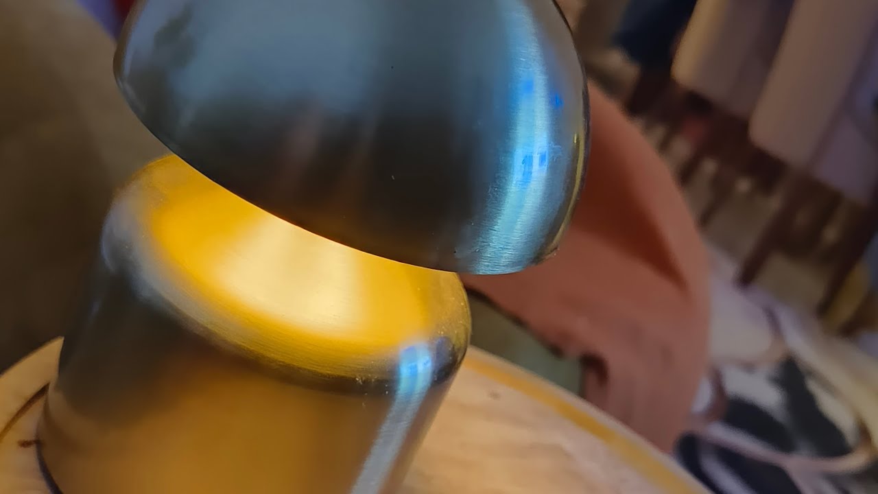 صدمه من واحه ستهم 🥲  اكله طيبه وعملت السمننننه اخير 💌✨