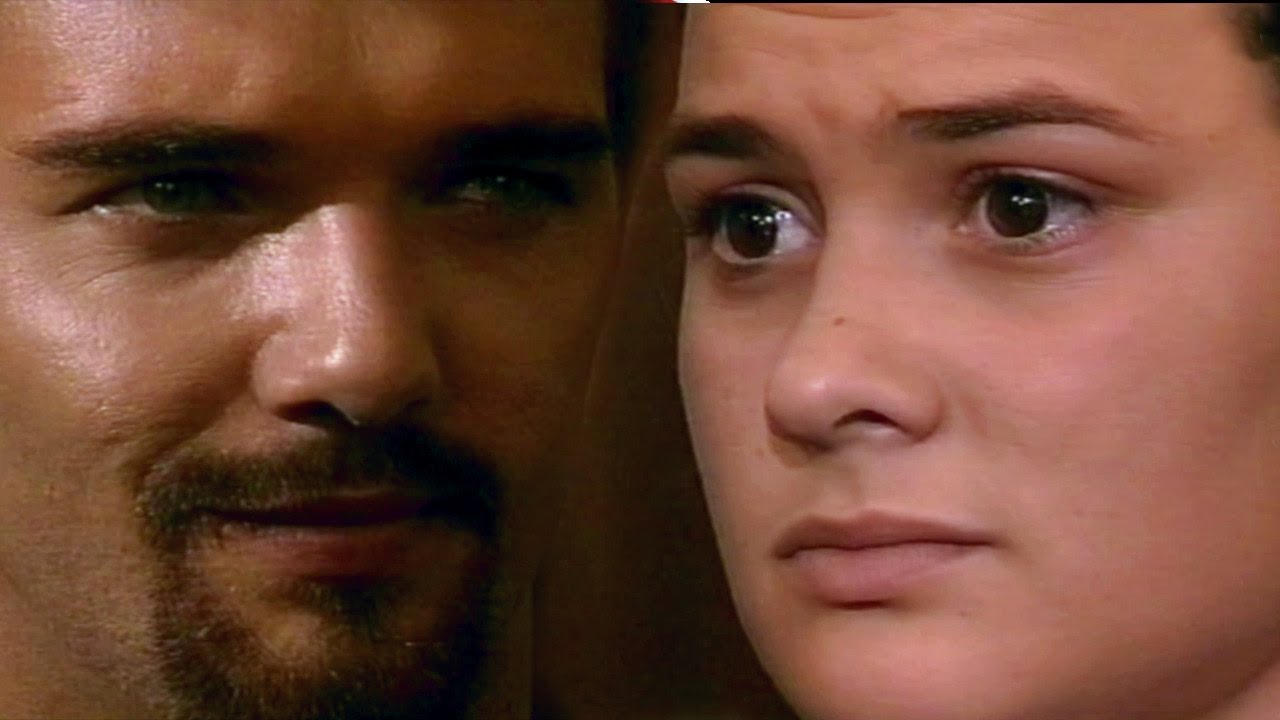 Home and Away - 1996 - Chloe's Ordeal (Part 2)