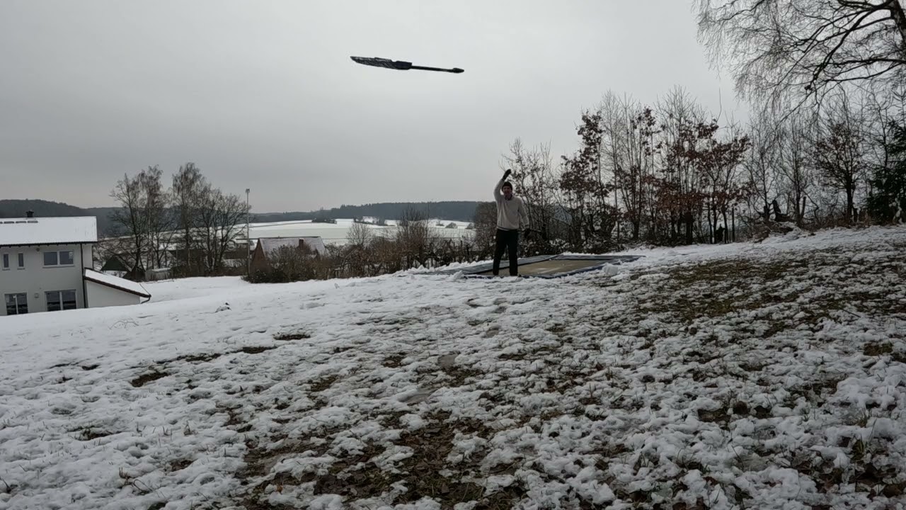 GX013313