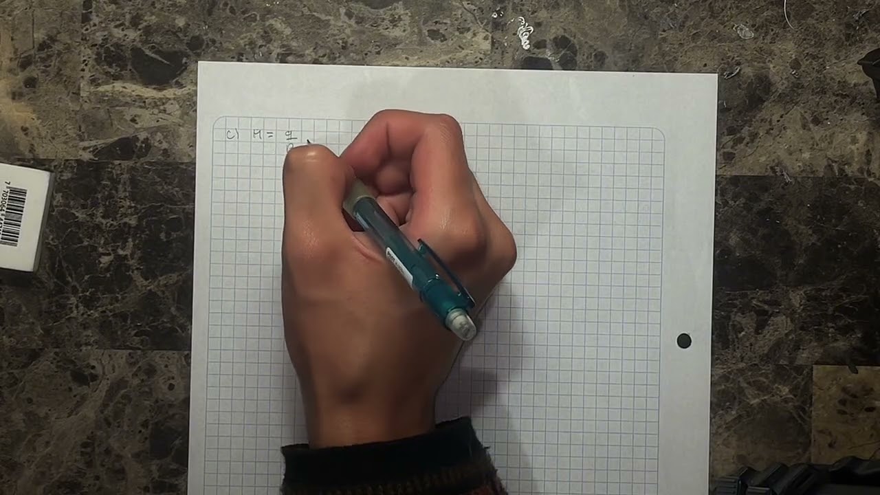 Video de recuperación (refracción, lentes y espejos )/ Esteban Espinosa - Anita Semanate 