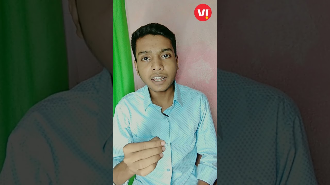 vi 99 recharge plan details | vi 99 plan 28 days details #tech  #dataplan  #vi99plan