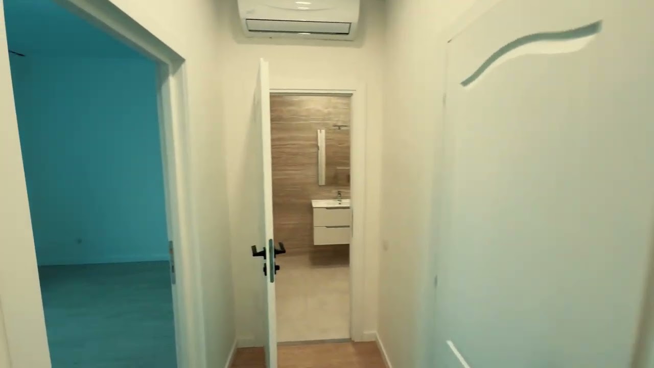 24 ноября 2025 г.