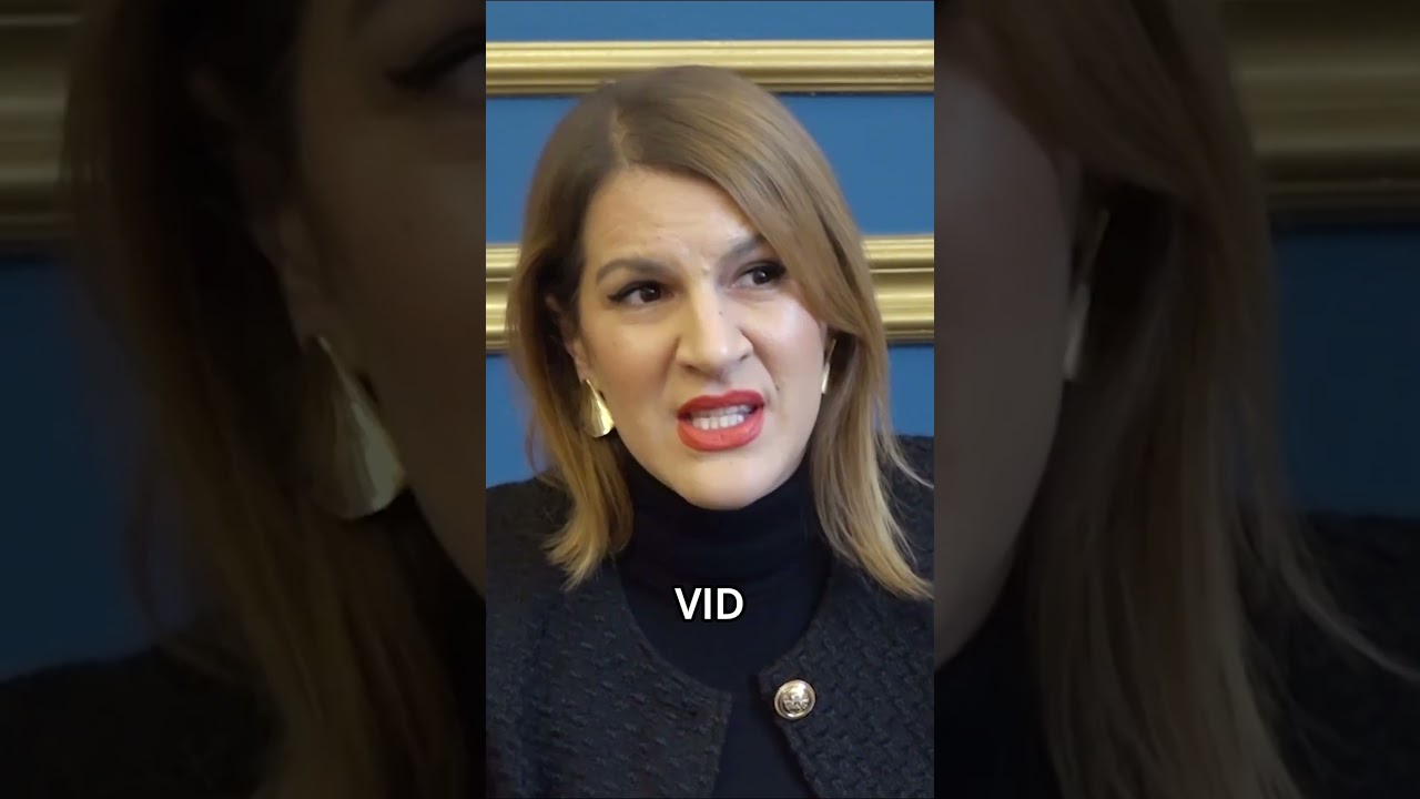 Stigmatizacija kod dečaka | Psihocentrala