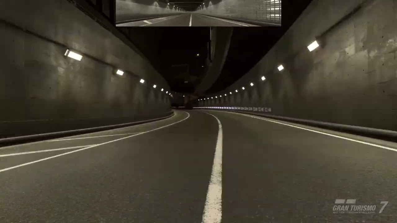 Gran Turismo™ 7 20260111144127