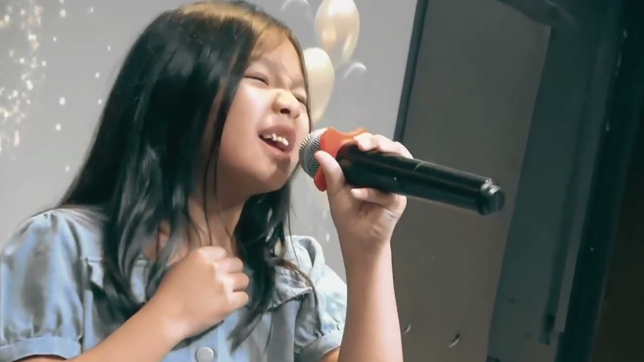 Lau Keng &ndash; Kimnu (Official Music Video) | New Zomi Song 2026 
