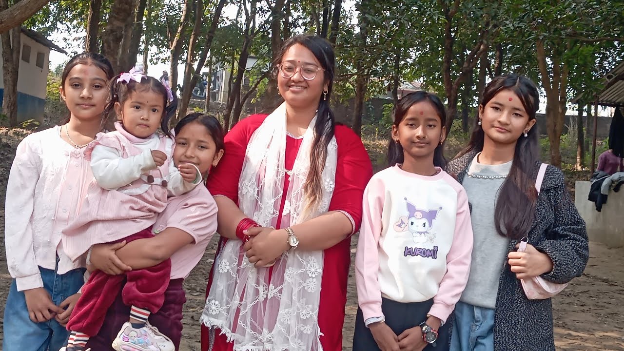 2082_bhailo_picnic_gajadi_taal_danapur