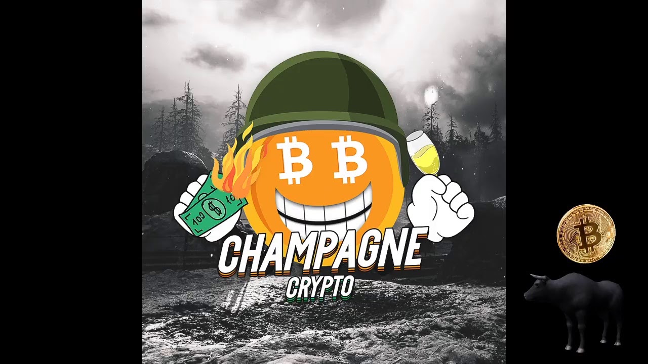 TIME FOR STABLE COINS? BTC FTM ETH MATIC UNDER PRESSURE