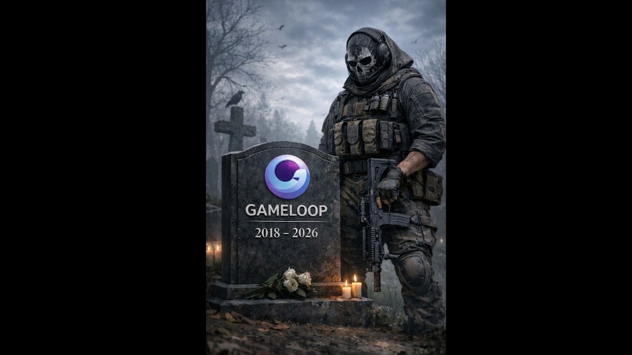 Call of Duty: Mobile PC GAMEPLAY Live Streaming 2026 @scltg #codm #codmobile #callofdutymobile