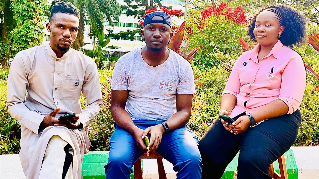 BOBI WINE ALANGIRIDDE-MUHOOZI AFUKAMIRIDDE AMERICA-ATIDDE EMBOOKO ZA SANCTIONS-MEETING EMPYA ETUDDE