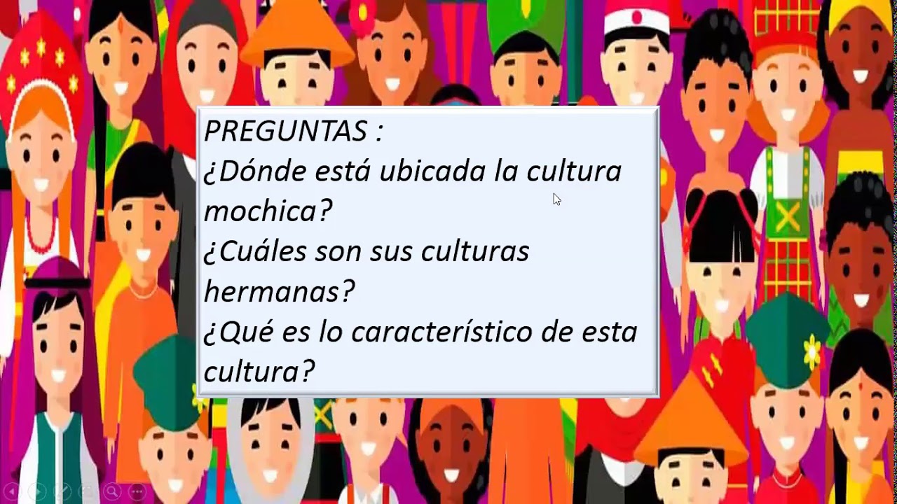 Practica continua