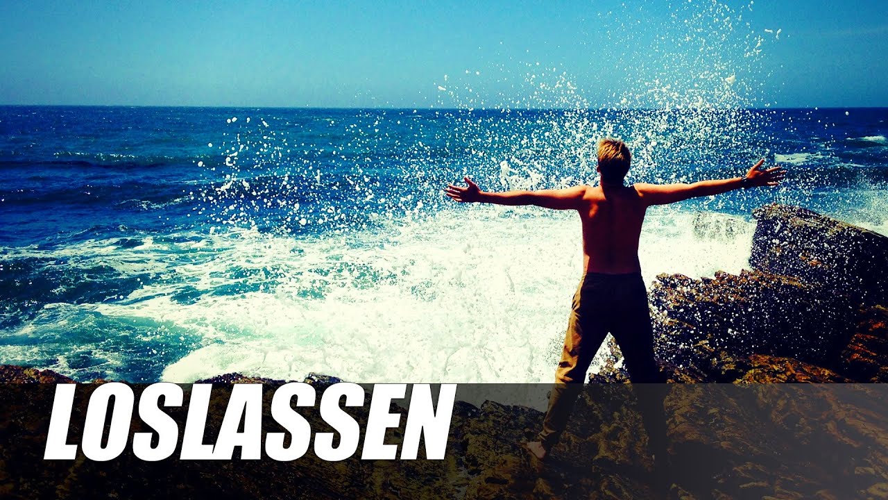 Minimalismus/Motivation | Loslassen lernen im Leben & Gl&uuml;cklich werden | Konsum/Sucht/Verzicht