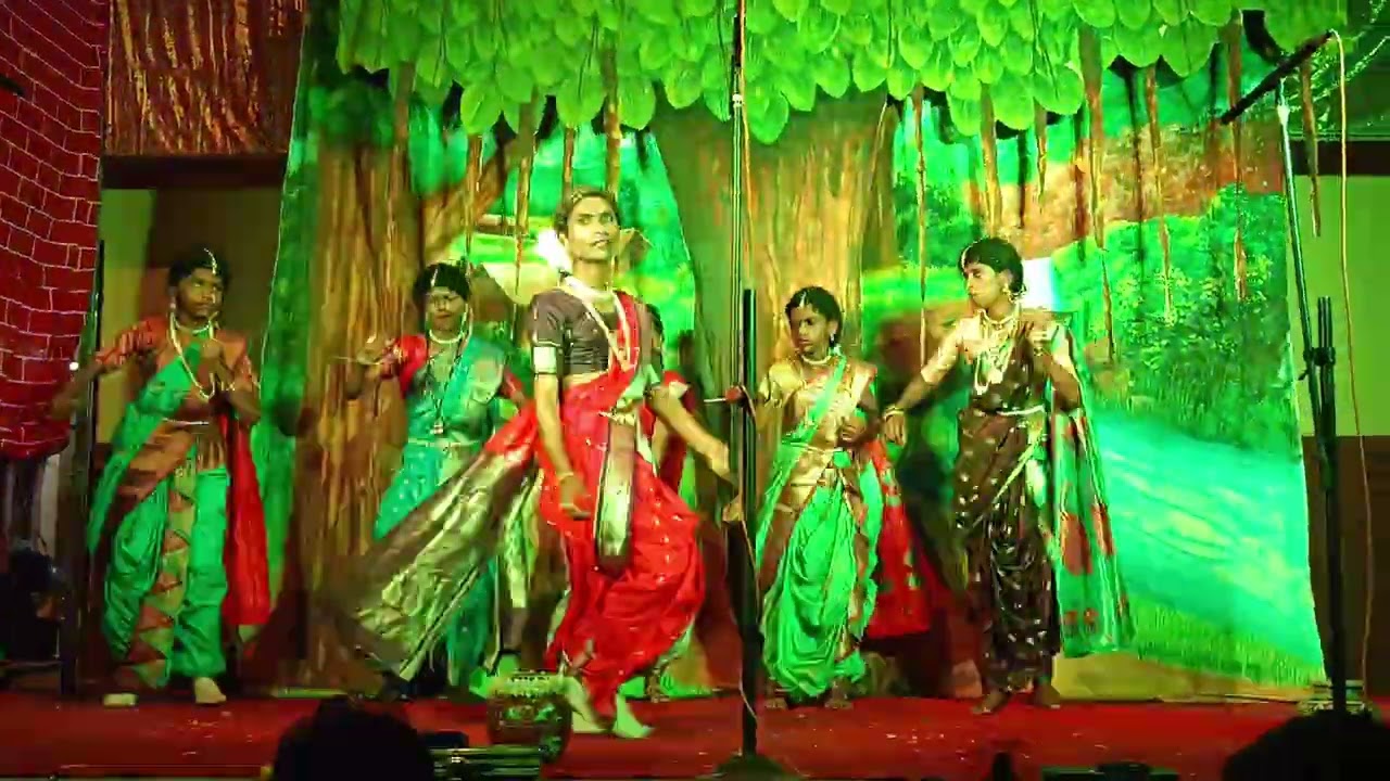 #india #instagram #naman #mavshi #new #shimga 