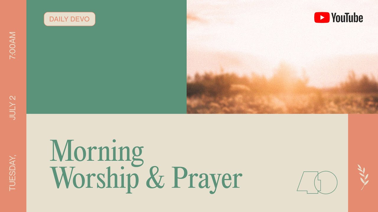2024 Set Apart (You Shall Be Holy): Bishop Juray Mora