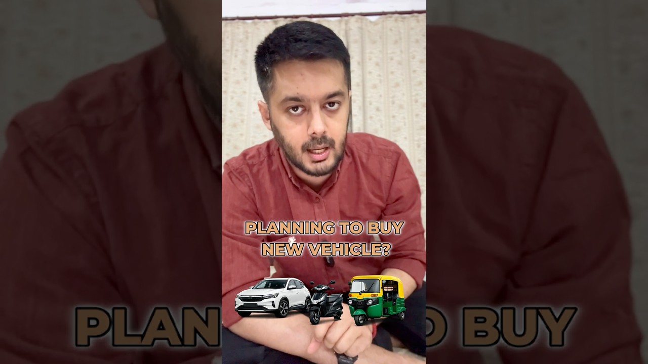 Delhi EV Policy 2026 Explained: Incentives, No Tax and many more