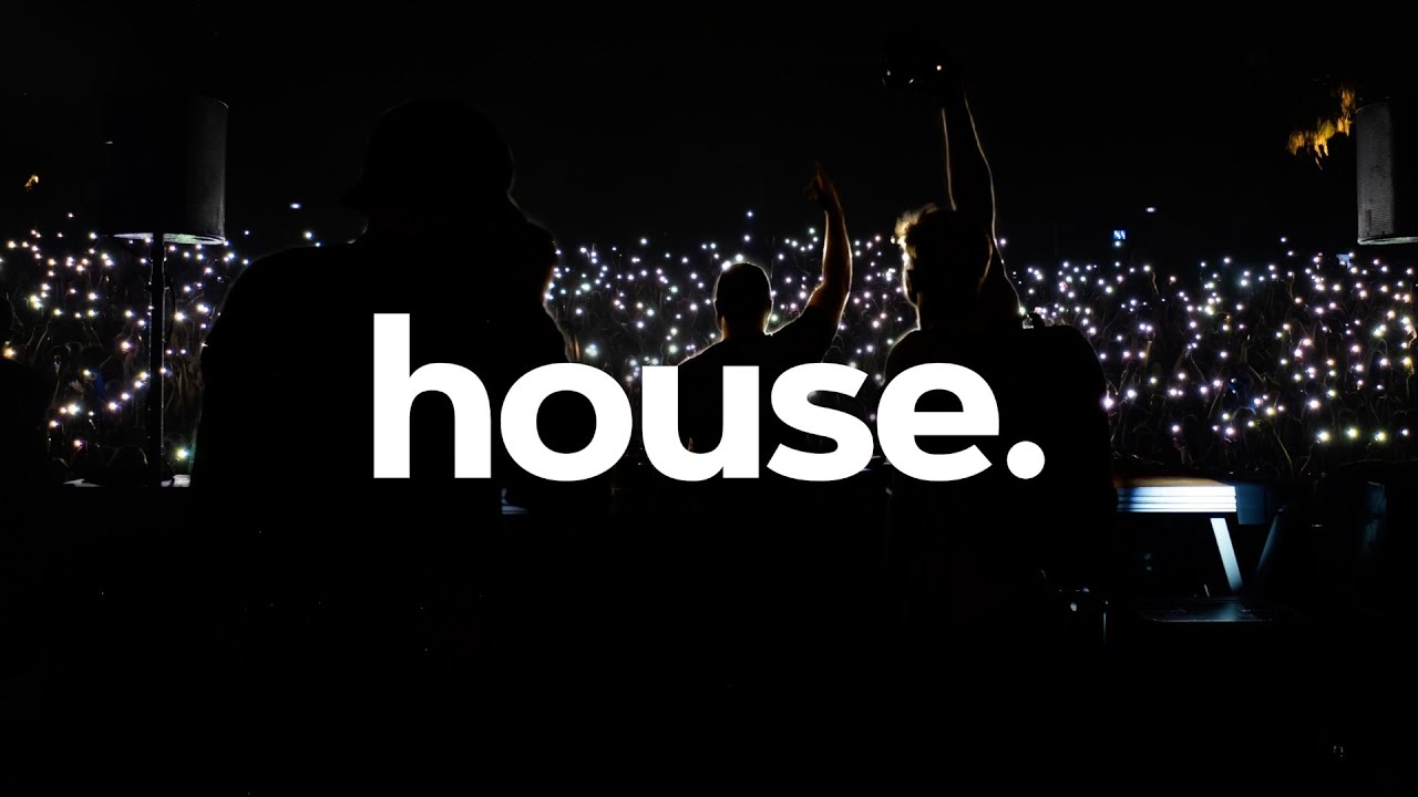 Deep House Mix 2026 | Progressive House 2026 | Selected Deep House Mix 2026 | Vocal House | Groovy