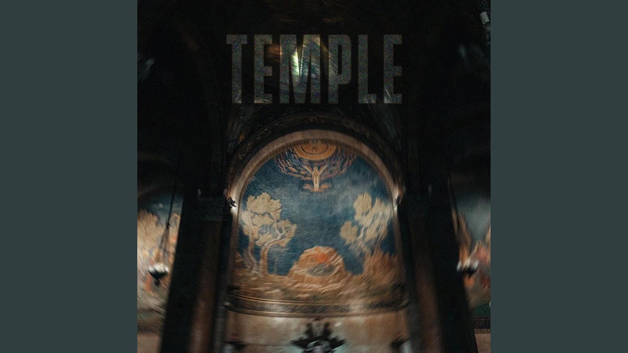 Temple