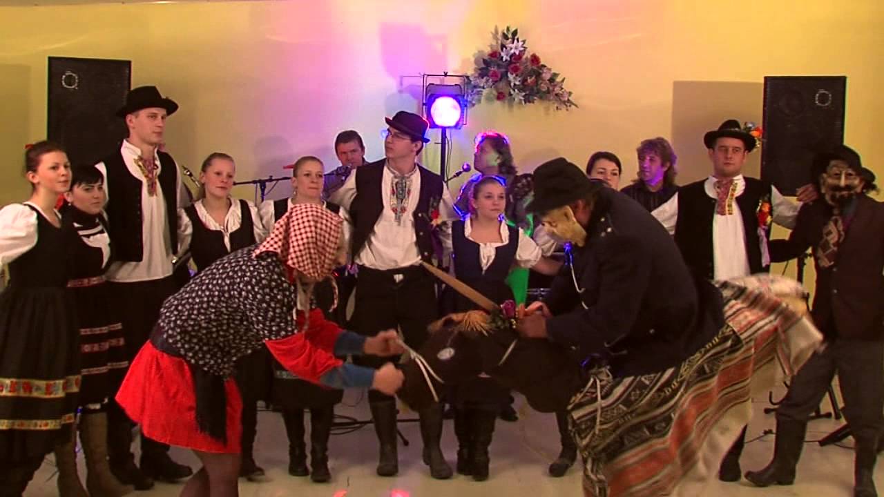 MIKUSOVSKY CHLAPCI_ta slepicka mix