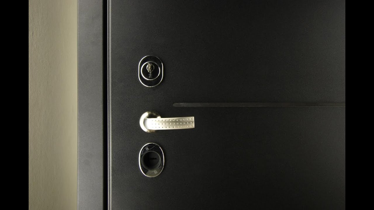 Red Lock скрытые замки проморолик
