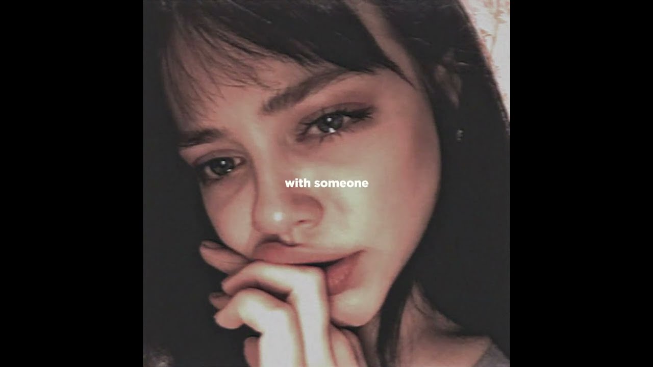 Sushisingz - i'm in love (Ali.Akbar14 remix)