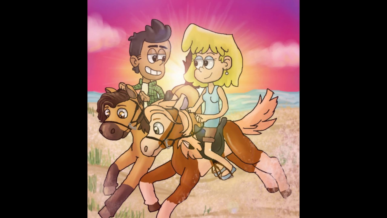 Lori X Bobby Tribute