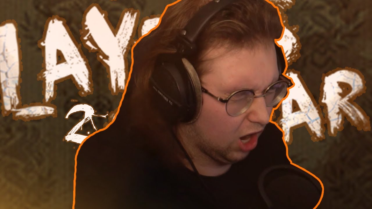 SEKRETY MALARZA| Layers Of Fear #2