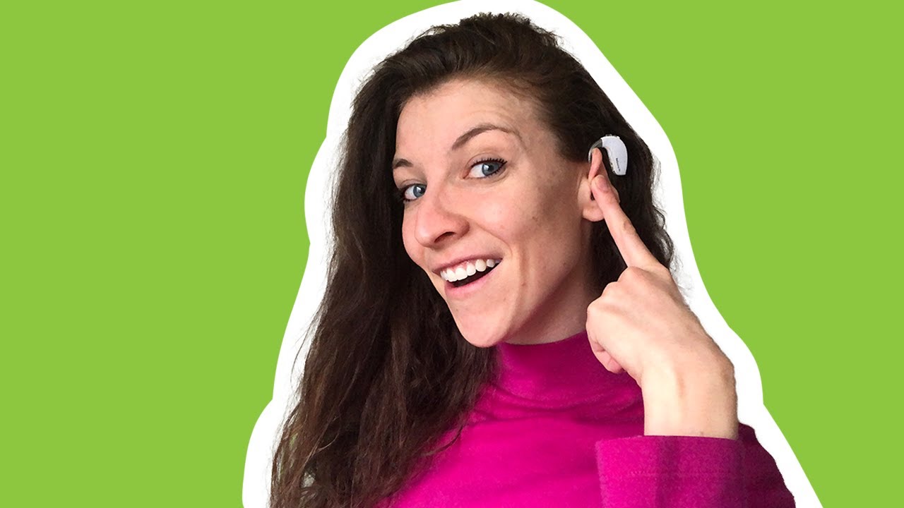 2021 Hearing Aids | Phonak's Paradise Hearing Aid Line
