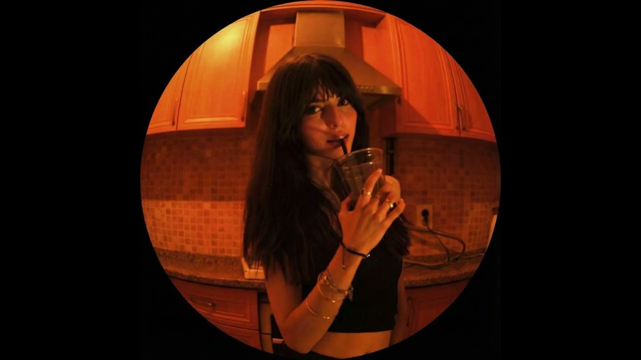 [FREE FOR PROFIT] R&B X BOOM BAP Type Beat - 